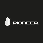 PIONEER